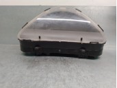 Recambio de cuadro instrumentos para citroën berlingo 2.0 hdi cat (rhy / dw10td) referencia OEM IAM 9656801780  