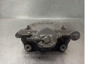 Recambio de pinza freno delantera izquierda para renault talisman 1.6 tce energy referencia OEM IAM 410118694R  AKEBONO