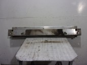 Replacement rear bumper reinforcement for Volvo Series 850 2.3 20V Turbo CAT OEM IAM reference 9133633 ALUMINIUM 4 DOORS