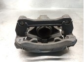 Recambio de pinza freno delantera izquierda para renault talisman 1.6 tce energy referencia OEM IAM 410118694R  AKEBONO