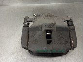 Recambio de pinza freno delantera derecha para renault talisman 1.6 tce energy referencia OEM IAM 410018526R AKEBONO