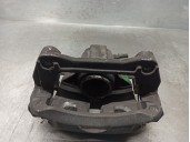 Recambio de pinza freno delantera derecha para renault talisman 1.6 tce energy referencia OEM IAM 410018526R AKEBONO