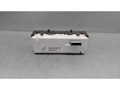 Recambio de pantalla multifuncion para renault clio iii 1.2 16v referencia OEM IAM 280348139R  