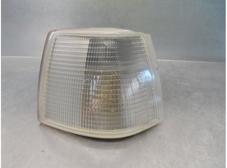 Recambio de piloto delantero derecho para volvo serie 850 2.3 20v turbo cat referencia OEM IAM 6817024 