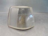 Recambio de piloto delantero derecho para volvo serie 850 2.3 20v turbo cat referencia OEM IAM 6817024 