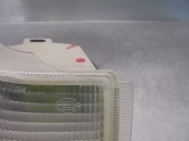 Recambio de piloto delantero derecho para volvo serie 850 2.3 20v turbo cat referencia OEM IAM 6817024  