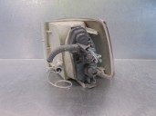 Recambio de piloto delantero derecho para volvo serie 850 2.3 20v turbo cat referencia OEM IAM 6817024 