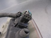 Recambio de piloto delantero derecho para volvo serie 850 2.3 20v turbo cat referencia OEM IAM 6817024 