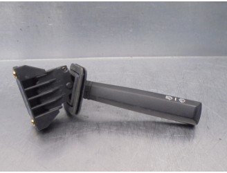 Recambio de mando limpia para volvo serie 850 2.3 20v turbo cat referencia OEM IAM 6849316 