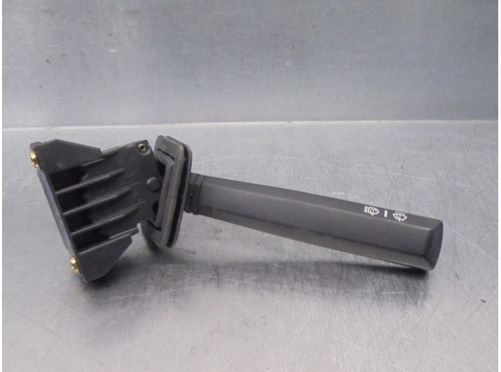 Recambio de mando limpia para volvo serie 850 2.3 20v turbo cat referencia OEM IAM 6849316  