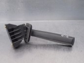 Recambio de mando limpia para volvo serie 850 2.3 20v turbo cat referencia OEM IAM 6849316  