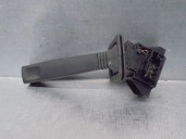 Recambio de mando limpia para volvo serie 850 2.3 20v turbo cat referencia OEM IAM 6849316 