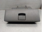Recambio de guantera para chevrolet matiz 1.0 cat referencia OEM IAM 96455380 96435436 