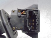 Recambio de mando limpia para volvo serie 850 2.3 20v turbo cat referencia OEM IAM 6849316  