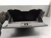 Recambio de guantera para chevrolet matiz 1.0 cat referencia OEM IAM 96455380 96435436 