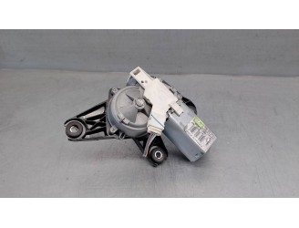 Recambio de motor limpia trasero para renault clio iii 1.2 16v referencia OEM IAM 8200311486 53026312 VALEO