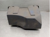 Recambio de guantera para chevrolet matiz 1.0 cat referencia OEM IAM 96455380 96435436 