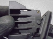 Recambio de mando limpia para volvo serie 850 2.3 20v turbo cat referencia OEM IAM 6849316  