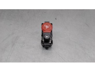 Recambio de warning para renault clio iii 1.2 16v referencia OEM IAM 8200214896A  