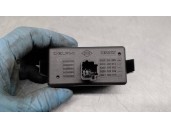 Recambio de warning para renault clio iii 1.2 16v referencia OEM IAM 8200214896A  