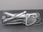 Recambio de elevalunas delantero derecho para volvo serie 850 2.3 20v turbo cat referencia OEM IAM 9133483 2 PINES 4 PUERTAS