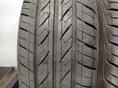 Recambio de neumatico/s para renault clio iii 1.2 16v referencia OEM IAM 16565R1581T OVATION VI-682