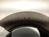 Recambio de neumatico/s para renault clio iii 1.2 16v referencia OEM IAM 16565R1581T OVATION VI-682