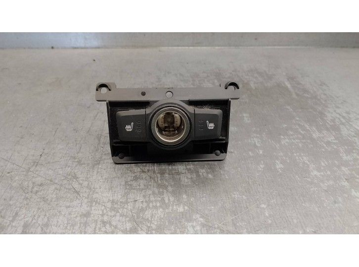 Recambio de modulo electronico para opel antara 2.0 cdti cat (z 20 dmh / llw) referencia OEM IAM 96672976 