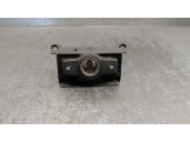 Recambio de modulo electronico para opel antara 2.0 cdti cat (z 20 dmh / llw) referencia OEM IAM 96672976 