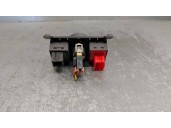 Recambio de modulo electronico para opel antara 2.0 cdti cat (z 20 dmh / llw) referencia OEM IAM 96672976 