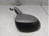 Recambio de retrovisor derecho para chevrolet matiz 1.0 cat referencia OEM IAM 96600221 MANUAL 5 PUERTAS