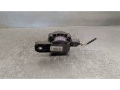 Recambio de modulo electronico para renault talisman 1.6 tce energy referencia OEM IAM 256400001R 