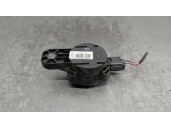 Recambio de modulo electronico para renault talisman 1.6 tce energy referencia OEM IAM 256400001R 
