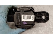 Recambio de modulo electronico para renault talisman 1.6 tce energy referencia OEM IAM 256400001R 