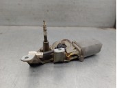 Recambio de motor limpia trasero para chevrolet matiz 1.0 cat referencia OEM IAM 96465962  5 PUERTAS