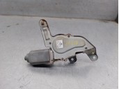 Recambio de motor limpia trasero para chevrolet matiz 1.0 cat referencia OEM IAM 96465962  5 PUERTAS