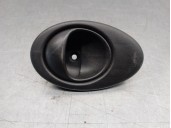 Recambio de maneta interior delantera derecha para chevrolet matiz 1.0 cat referencia OEM IAM 96601586  5 PUERTAS