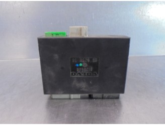 Recambio de modulo electronico para volvo serie 850 2.3 20v turbo cat referencia OEM IAM 9128546 05025030 