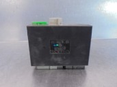 Recambio de modulo electronico para volvo serie 850 2.3 20v turbo cat referencia OEM IAM 9128546 05025030 