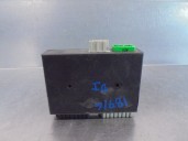 Recambio de modulo electronico para volvo serie 850 2.3 20v turbo cat referencia OEM IAM 9128546 05025030 