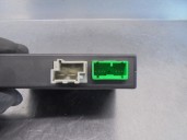 Recambio de modulo electronico para volvo serie 850 2.3 20v turbo cat referencia OEM IAM 9128546 05025030 