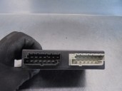 Recambio de modulo electronico para volvo serie 850 2.3 20v turbo cat referencia OEM IAM 9128546 05025030 