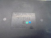 Recambio de modulo electronico para volvo serie 850 2.3 20v turbo cat referencia OEM IAM 9128546 05025030 