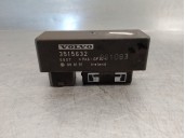 Recambio de rele ventiladores motor para volvo serie 850 2.3 20v turbo cat referencia OEM IAM 3515632 898191 