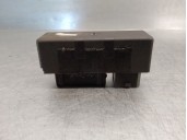 Recambio de rele ventiladores motor para volvo serie 850 2.3 20v turbo cat referencia OEM IAM 3515632 898191 