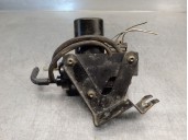Replacement secondary air pump for Volvo Series 850 2.3 20v turbo cat OEM IAM reference 1390903 003572 