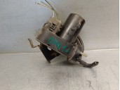 Recambio de bomba aire secundaria para volvo serie 850 2.3 20v turbo cat referencia OEM IAM 1390903 003572 