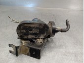 Replacement secondary air pump for Volvo Series 850 2.3 20v turbo cat OEM IAM reference 1390903 003572 