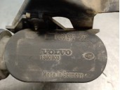 Recambio de bomba aire secundaria para volvo serie 850 2.3 20v turbo cat referencia OEM IAM 1390903 003572 