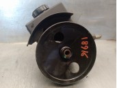 Recambio de bomba servodireccion para volvo serie 850 2.3 20v turbo cat referencia OEM IAM 3546907 3546907 